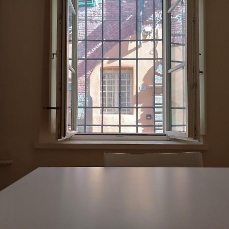 Chill In Tuscany Ground Floor 卢卡 外观 照片
