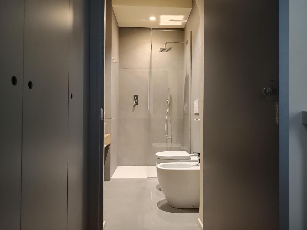 Chill In Tuscany Ground Floor 卢卡 外观 照片